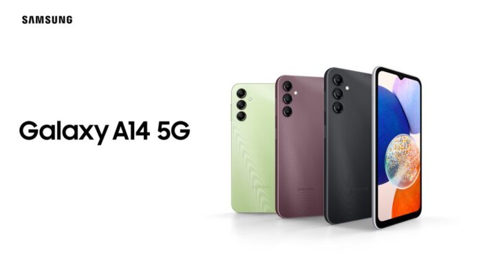 samsung-a14-ekran-goruntusu-alma