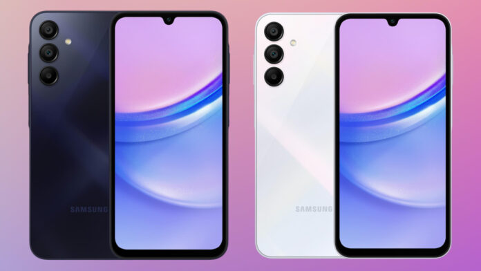 samsung-a15-ekran-goruntusu