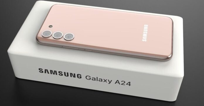 samsung-a24-ekran-goruntusu-alma