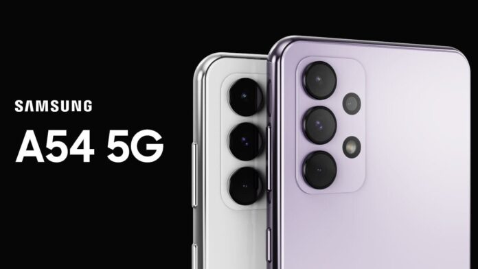 samsung-a54-ekran-goruntusu