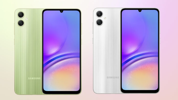 samsung-galaxy-a05-ekran-goruntusu-alma