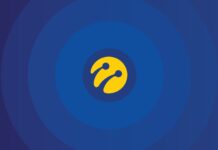 Turkcell’de Kendi Adıma Kayıtlı Hattı Bir Başkasına Nasıl Devredebilirim