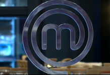 MasterChef Başvurusu Nasıl Yapılır?
