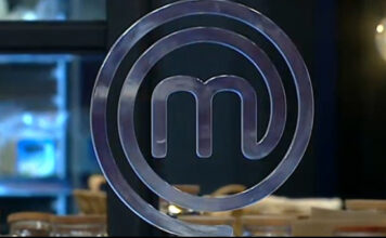 MasterChef Başvurusu Nasıl Yapılır?