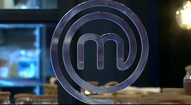 MasterChef-basvuru-2026