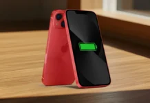 Telefon Batarya Sağlığını Koruma Rehberi Telefon Batarya Sağlığını Koruma Rehberi