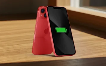 Telefon Batarya Sağlığını Koruma Rehberi Telefon Batarya Sağlığını Koruma Rehberi