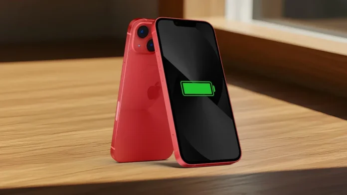 Telefon Batarya Sağlığını Koruma Rehberi Telefon Batarya Sağlığını Koruma Rehberi