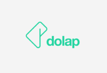 Dolap Uygulaması Nasıl Silinir