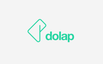Dolap Uygulaması Nasıl Silinir