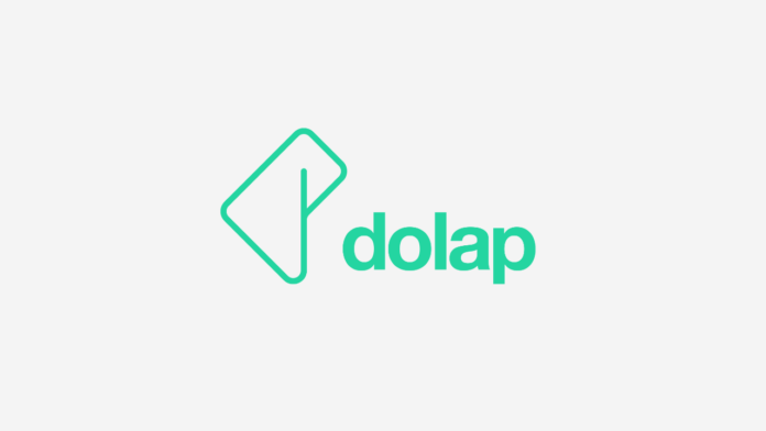 dolap-uygulamasi