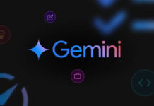 Google Gemini Uygulaması Nasıl Güncellenir? (Android ve iOS)