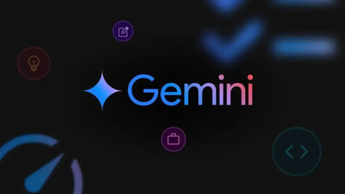 google-gemini-guncelleme