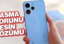 Android Güncelleme Sonrası Telefon Kasma Sorunu Nasıl Çözülür Android güncelleme sonrası telefon kasma sorunu çözümü