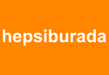 Hepsiburada Uygulaması Nasıl Güncellenir? (Android ve iOS)