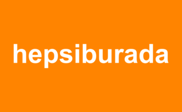 Hepsiburada Uygulaması Nasıl Güncellenir? (Android ve iOS)