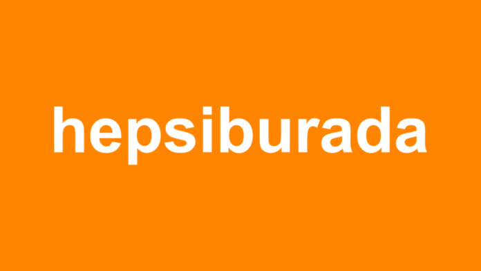 hepsiburada-guncelleme