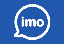 imo Güncelleme Nasıl Yapılır