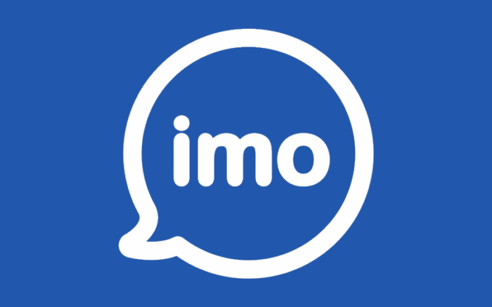 imo-guncelleme