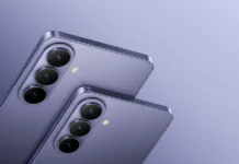 Samsung S26 Nasıl Format Atılır