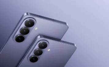 Samsung S26 Nasıl Format Atılır