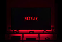 Netflix Uygulaması Nasıl Güncellenir? (Android ve iOS)
