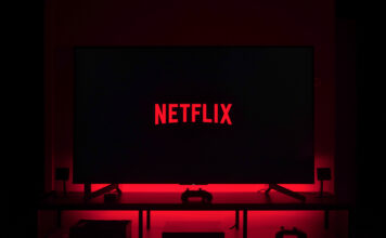 Netflix Uygulaması Nasıl Güncellenir? (Android ve iOS)