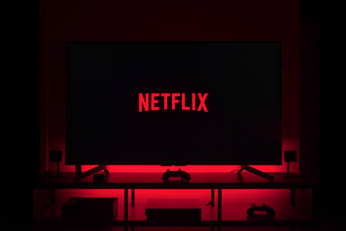 netflix-guncelleme