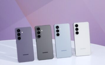 Samsung S26 Ultra Nasıl Format Atılır