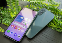 Samsung Galaxy A37 Format Nasıl Atılır samsung a37 format atma