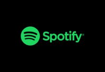 Spotify Uygulaması Nasıl Güncellenir? (Android ve iOS)