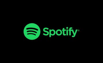 Spotify Uygulaması Nasıl Güncellenir? (Android ve iOS)