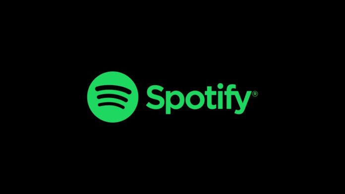 spotify-guncelleme