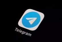 Telegram Uygulaması Nasıl Güncellenir? (Android ve iOS)