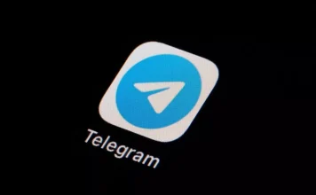 Telegram Uygulaması Nasıl Güncellenir? (Android ve iOS)