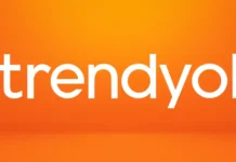 Trendyol Uygulaması Nasıl Güncellenir? (Android & iPhone)