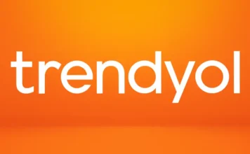 Trendyol Uygulaması Nasıl Güncellenir? (Android & iPhone)