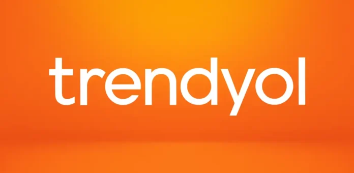 trendyol-guncelleme-jpeg