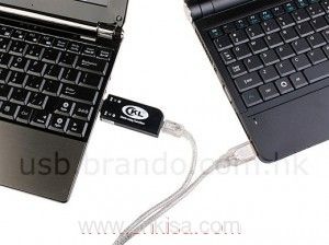 213d_usb.jpg