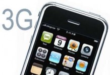 Nokia 3G Destekleyen Modelleri