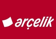 Arçelik Notebook Driver indir