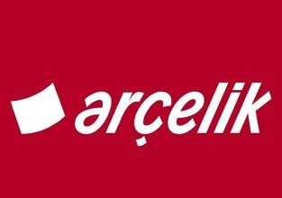 Arçelik Notebook Driver indir