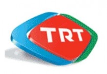 Trt 3 canli izle Trt 3 den canli dersleri izle