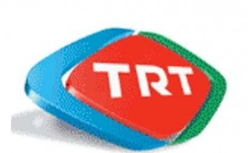 Trt 3 canli izle Trt 3 den canli dersleri izle
