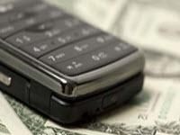 Cep Telefonunda Batarya Ömrü Nasıl Uzatılır