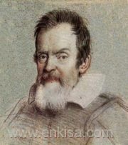 3373_galile8515489.jpg