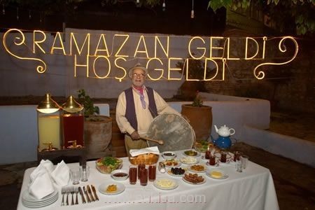 3e88_ramazan2003022u.jpg