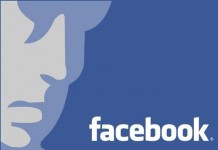 Facebook Kullanıcı İsimleri Satışa Sunuldu