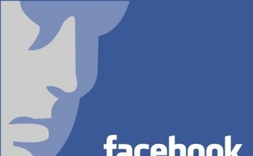 Facebook Kullanıcı İsimleri Satışa Sunuldu