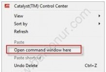 Windows 7 PratikBilgiler
